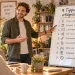 9 unverzichtbare Tipps für eine erfolgreiche Blogparade