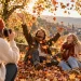 Blogparaden im Oktober 2026