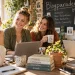 Die Bedeutung von Blogparaden für die Vernetzung von Bloggern
