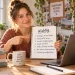Die wichtigsten Regeln für die Teilnahme an Blogparaden