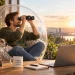 Die Zukunft von Blogparaden in der Blogosphäre