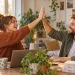 High Five der Woche
