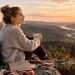 Jahresrückblick 2025: das Abenteuer meines Lebens
