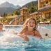 Kinderhotels in Europa – Eine Sammlung