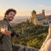 #LissabonAbend – Jetzt seid ihr dran!