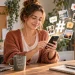 Social Media als Erfolgsfaktor für deine Blogparade