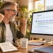 Blogparaden SEO: Top-Ranking in Sicht