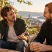 WMDEDGT – Was machst Du eigentlich den ganzen Tag?